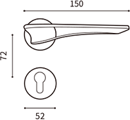1667886031207738.png 1667886031207738.png
