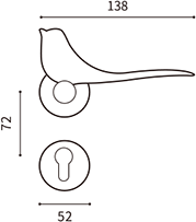 1667886354932855.png 0.png