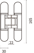 1667886937917789.png 0.png