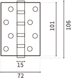 1667887157116877.png 0.png