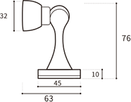 1667887393249834.png 0.png