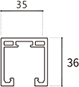 1667887927128226.png 0.png