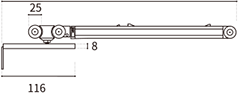 1667888013273391.png 0.png