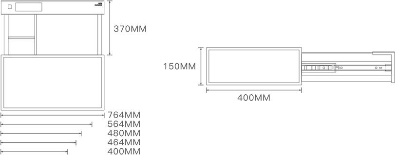1667891796159746.png 0.png