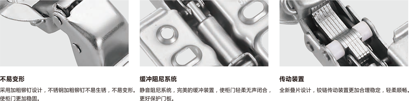 1668062351172530.png 0.png