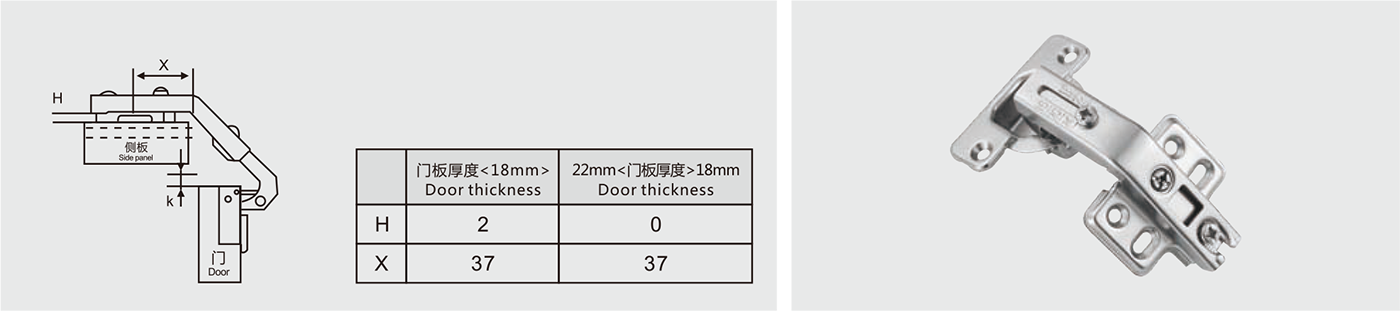 1668132238342239.png 0.png