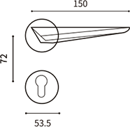 1669272543192195.png 1.png