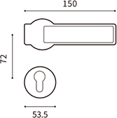 1669272861797304.png 1.png