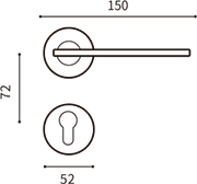1669273047150875.png 1.png