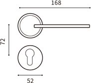 1669273261158125.png 1.png