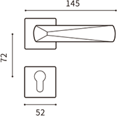 1669275714809933.png 1.png
