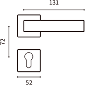 1669276606100625.png 1.png