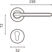 1669277070213370.png 1.png