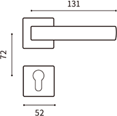 1669277355142294.png 1.png