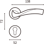 1669277659370761.png 1.png