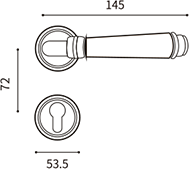 1669277861113253.png 1.png