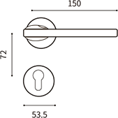 1669278074447874.png 1.png