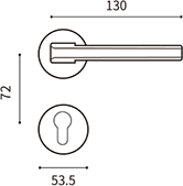 1669278197204846.png 1.png