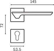 1669278728113155.png 1.png