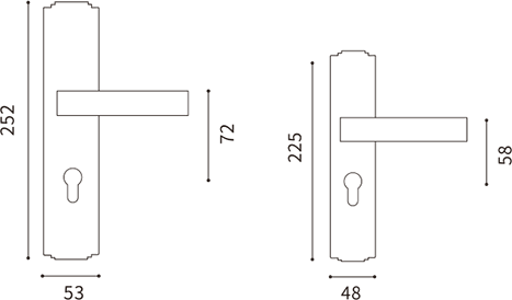 1669278931633808.png 1.png