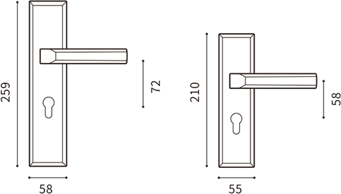 1669279023339459.png 1.png
