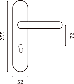 1669279448127276.png 1.png