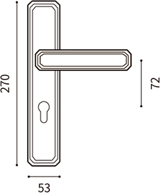 1669279560822363.png 1.png