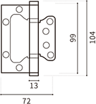 1669340987309901.png 1.png