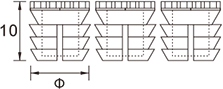 1669356982594285.png 1.png
