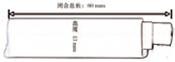 1669357254504632.png 1.png