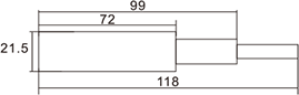 1669357364207308.png 1.png