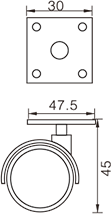 1669358038125191.png 1.png
