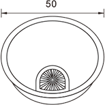 1669358413299076.png 1.png